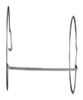 Spicer 231351-2 Bearing Restraint Strap