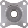 Spicer 2-2-03489 DRIVE SHAFT FLANGE YOKE