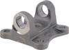 Spicer 2-2-03489 DRIVE SHAFT FLANGE YOKE