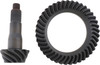 Spicer 2017232 DIFFERENTIAL RING AND PINION M200 REAR 4.10 RATIO