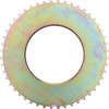 Spicer 48476 ABS Wheel Speed Sensor Tone Ring