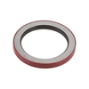 370450A National Oil Bath Wheel Seal