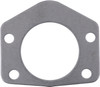 Spicer 47160 Axle Shaft Seal Retainer