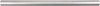 Spicer 212247X-1712M ALUMINUM DRIVE SHAFT TUBING