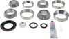 Spicer 10055883 Standard Differntial Rebuild Kit - Advantech Model 300 Rear
