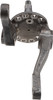 Spicer 817110 Knuckle LH