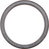Spicer 129105 PIN BRG SPACER. 8181