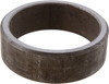 Spicer 129105 PIN BRG SPACER. 8181
