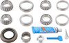 Spicer 10040312 Standard Differential Rebuild Kit Jeep Wrangler JL Dana 30 Front