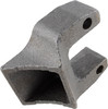 Spicer 302166 Casting - Bracket