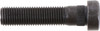 Spicer 37759-2 AXLE BOLT