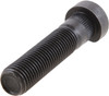 Spicer 37759-2 AXLE BOLT