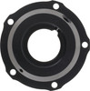 Spicer 10029036 DIFFERENTIAL PINION SUPPORT; ALUMINUM; 5-BOLT DAYTONA BEARING; 28 SPLINE