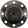 Spicer 113335 AXLE SHAFT