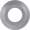 Spicer 231803 Drive Shaft Flinger