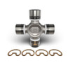 Spicer 5-1410XP Spicer Life Plus Universal Joint; Non-Greaseable; 1410 Series