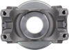 Spicer 6.5-4-08443-1X PINION SHAFT END YOKE