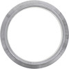 Spicer 10008361 Collapsible Spacer Dana 44 AdvanTEK Rear