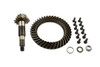 Spicer 72159-5X Differential Gear Set - DANA 70 3.73 RATIO