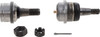 Spicer 708072 Ball Joint Kit - Upper/Lower (One Side)