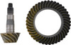 Spicer 10018688 DIFFERENTIAL RING AND PINION M300 REAR 3.73