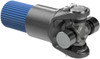 Spicer DB1710I906354 Slip & Tight Jnt Kit