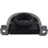 Spicer 212134-1X Dana SPL 70 Series Driveshaft Center Support Bearing