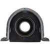 Spicer 212134-1X Dana SPL 70 Series Driveshaft Center Support Bearing