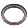 370026A National Oil Bath Wheel Seal