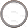 Spicer 41293 DIFFERENTIAL CRUSH SLEEVE