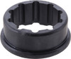 Spicer 43342 Axle Shaft Bushing