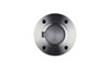 Spicer 2-1-1323-3 Drive Shaft Companion Flange