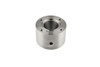 Spicer 2-1-1323-3 Drive Shaft Companion Flange