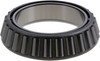 Spicer 140014 BEARING CONE