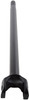 Spicer 10007775 CHROMOLY AXLE SHAFT - DANA 30