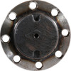 Spicer 132856 AXLE SHAFT