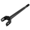 Spicer 10007777 CHROMOLY AXLE SHAFT - DANA 30