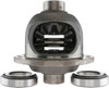 Spicer 10043145 Differential Carrier Assembly Dana Model 300 Loaded Open 4.10 And Up F-350