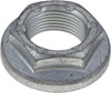 Spicer 2009624 Pinion Nut Dana 35 AdvanTEK