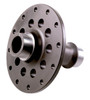 Spicer 2023539 PERFORMANCE SPOOL - TOYOTA 8 IN AXLE.- 30 SPLINE