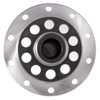 Spicer 2023539 PERFORMANCE SPOOL - TOYOTA 8 IN AXLE.- 30 SPLINE
