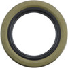 Spicer 34783 OIL SEAL