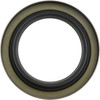 Spicer 34783 OIL SEAL