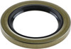 Spicer 34783 OIL SEAL