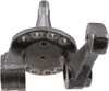 Spicer 817098 INTEGRAL KNUCKLE ASY