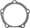 Spicer 078919 SHIM .005
