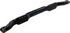Spicer 971699 Steer Axle Beam