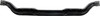 Spicer 971699 Steer Axle Beam