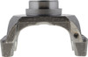 Spicer 6.5-4-4661-1X PINION SHAFT END YOKE