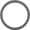 Spicer 110798 PIN BRG SPACER .502
